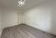 Additional image 8 of Modern 2 Bedroom flat on Hale Lane NW7