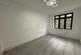 Additional image 9 of Modern 2 Bedroom flat on Hale Lane NW7