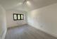 Additional image 10 of Modern 2 Bedroom flat on Hale Lane NW7