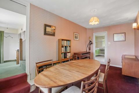 undefined, Truelocks Way, Wantage OX12
