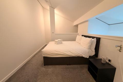 2 bedroom apartment to rent, 85 Ascot House, Lynch Wood, Peterborough