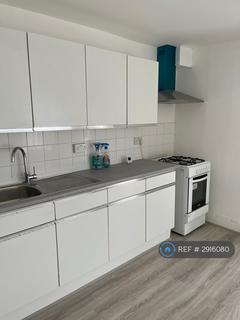 1 bedroom flat to rent, Seventh Avenue, London, E12