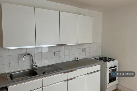 1 bedroom flat to rent, Seventh Avenue, London, E12