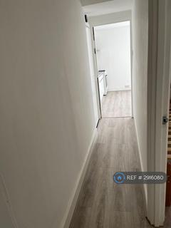 1 bedroom flat to rent, Seventh Avenue, London, E12