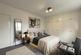 Additional image 3 of Newly decorated spacious 3 bedroom ground floor apartment - Stonegrove Edgware HA8