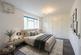 Additional image 4 of Newly decorated spacious 3 bedroom ground floor apartment - Stonegrove Edgware HA8