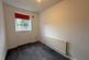 Additional image 5 of Newly decorated spacious 3 bedroom ground floor apartment - Stonegrove Edgware HA8