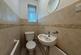 Additional image 7 of Newly decorated spacious 3 bedroom ground floor apartment - Stonegrove Edgware HA8