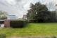 Additional image 9 of Newly decorated spacious 3 bedroom ground floor apartment - Stonegrove Edgware HA8