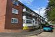 Additional image 10 of Newly decorated spacious 3 bedroom ground floor apartment - Stonegrove Edgware HA8