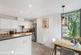 Additional image 2 of Southwold Road, Washington House, E5