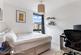 Additional image 11 of Southwold Road, Washington House, E5