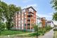 Additional image 13 of Southwold Road, Washington House, E5