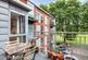 Additional image 3 of Southwold Road, Washington House, E5