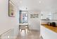 Additional image 4 of Southwold Road, Washington House, E5