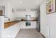 Additional image 5 of Southwold Road, Washington House, E5
