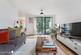 Additional image 6 of Southwold Road, Washington House, E5