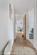 Additional image 7 of Southwold Road, Washington House, E5