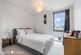 Additional image 8 of Southwold Road, Washington House, E5