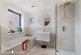 Additional image 9 of Southwold Road, Washington House, E5