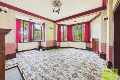 6 bedroom detached house for sale, Mottram Road, Matley, Stalybridge, Greater Manchester, SK15 2SX