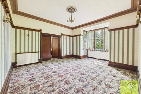6 bedroom detached house for sale, Mottram Road, Matley, Stalybridge, Greater Manchester, SK15 2SX