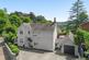 Additional image 2 of Ilsham Road, Torquay, TQ1