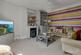 Additional image 12 of Ilsham Road, Torquay, TQ1