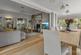 Additional image 14 of Ilsham Road, Torquay, TQ1
