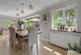 Additional image 15 of Ilsham Road, Torquay, TQ1