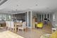 Additional image 16 of Ilsham Road, Torquay, TQ1