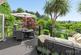 Additional image 17 of Ilsham Road, Torquay, TQ1