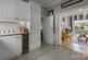 Additional image 22 of Ilsham Road, Torquay, TQ1