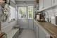 Additional image 23 of Ilsham Road, Torquay, TQ1