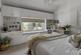 Additional image 26 of Ilsham Road, Torquay, TQ1