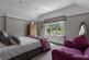 Additional image 27 of Ilsham Road, Torquay, TQ1