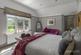 Additional image 28 of Ilsham Road, Torquay, TQ1