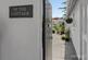 Additional image 30 of Ilsham Road, Torquay, TQ1