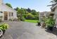Additional image 4 of Ilsham Road, Torquay, TQ1