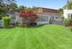 Additional image 31 of Ilsham Road, Torquay, TQ1