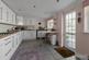 Additional image 32 of Ilsham Road, Torquay, TQ1