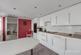 Additional image 33 of Ilsham Road, Torquay, TQ1
