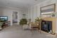 Additional image 34 of Ilsham Road, Torquay, TQ1