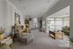 Additional image 35 of Ilsham Road, Torquay, TQ1