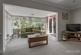 Additional image 36 of Ilsham Road, Torquay, TQ1