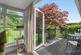 Additional image 37 of Ilsham Road, Torquay, TQ1