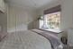 Additional image 38 of Ilsham Road, Torquay, TQ1