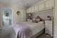 Additional image 39 of Ilsham Road, Torquay, TQ1