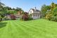 Additional image 5 of Ilsham Road, Torquay, TQ1
