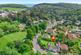 Additional image 6 of Ilsham Road, Torquay, TQ1